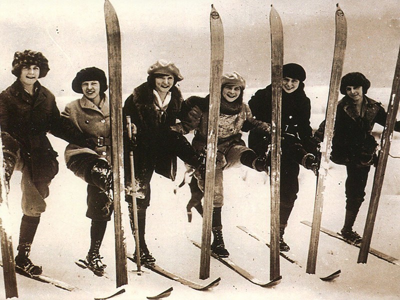How Much Does it Cost to Ski? The COMPLETE breakdown New To Ski How Much Does it Cost to Ski? The COMPLETE breakdown New To Ski
