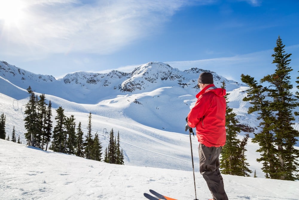 how-often-should-i-wax-my-skis-more-than-you-think-new-to-ski