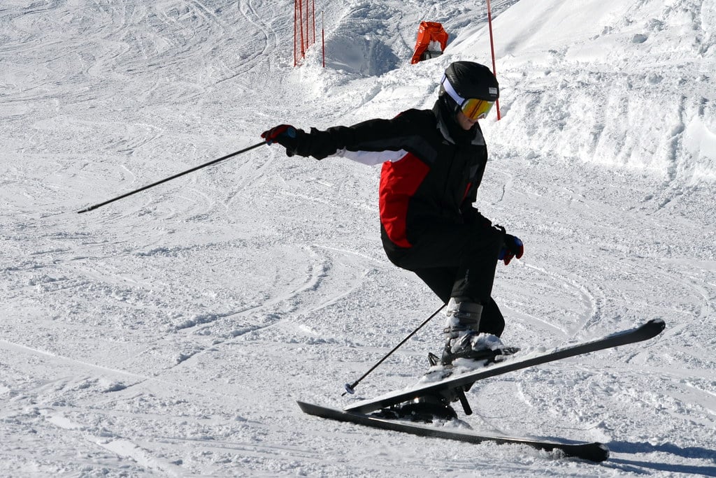 busting-the-21-most-common-ski-myths-how-to-avoid-falling-for